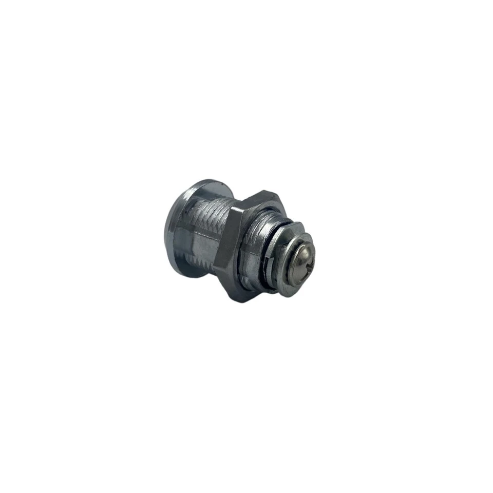 Metal Cam Lock best