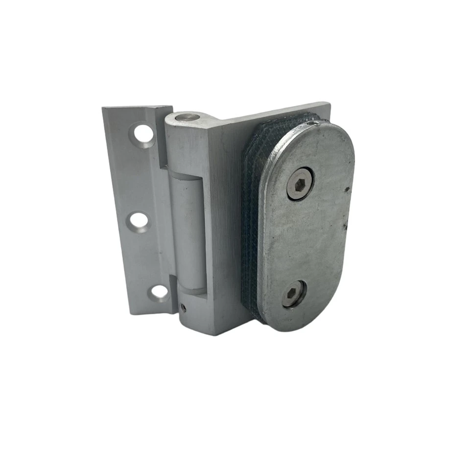 Metal Spring Hinge factory